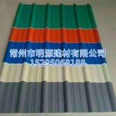 江蘇PVC防腐板 常州明源建材防腐板